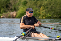 Henley Masters 1-1688