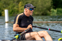 Henley Masters 1-1677