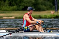 Henley Masters 1-1670