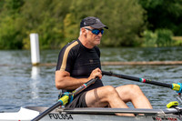 Henley Masters 1-1680