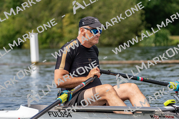 Henley Masters 1-1680