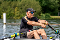 Henley Masters 1-1682
