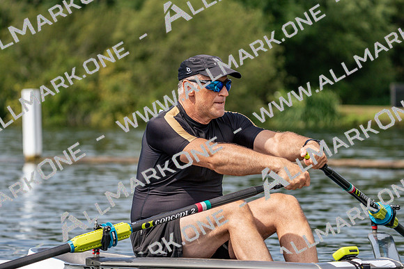 Henley Masters 1-1682