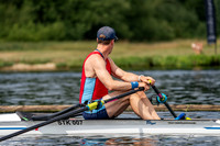 Race 32 Op MasD 1x - Minio Paluello vs Green