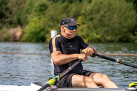 Henley Masters 1-1687