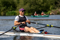 Henley Masters 1-1739
