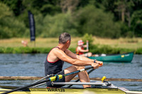 Henley Masters 1-1729
