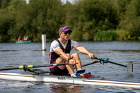 Henley Masters 1-1740