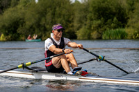 Henley Masters 1-1741