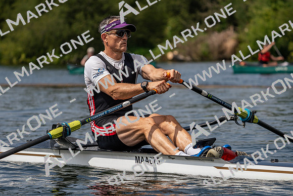 Henley Masters 1-1737