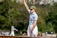 Henley Masters 1-1734