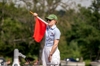 Henley Masters 1-1731