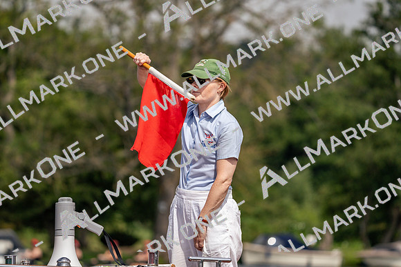 Henley Masters 1-1731