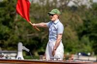 Henley Masters 1-1735