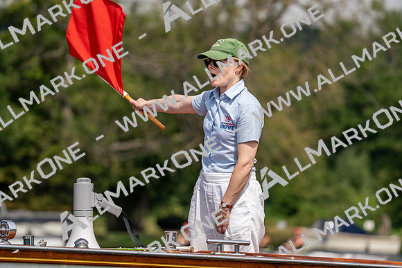 Henley Masters 1-1735