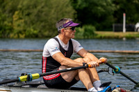 Henley Masters 1-1725