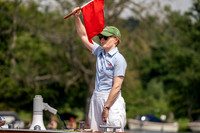 Henley Masters 1-1732
