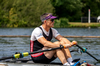 Henley Masters 1-1726
