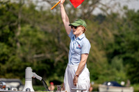 Henley Masters 1-1733