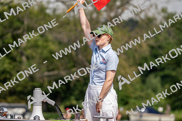 Henley Masters 1-1733