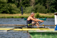 Henley Masters 1-1727