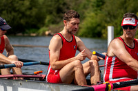 Henley Masters 1-1775