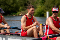 Henley Masters 1-1774