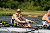 Henley Masters 1-1788