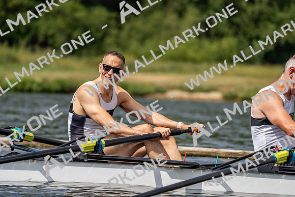 Henley Masters 1-1788