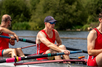 Henley Masters 1-1777