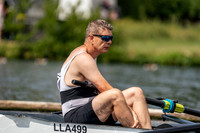 Henley Masters 1-1784