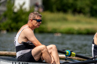 Henley Masters 1-1786