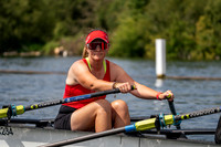 Henley Masters 1-1845
