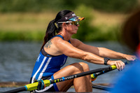 Henley Masters 1-1851