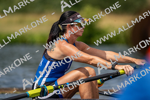 Henley Masters 1-1851