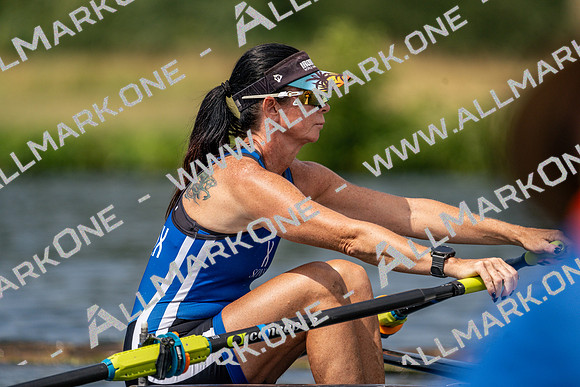 Henley Masters 1-1850