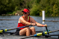 Henley Masters 1-1846
