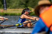 Henley Masters 1-1853