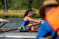 Henley Masters 1-1852