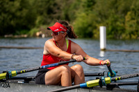 Henley Masters 1-1847