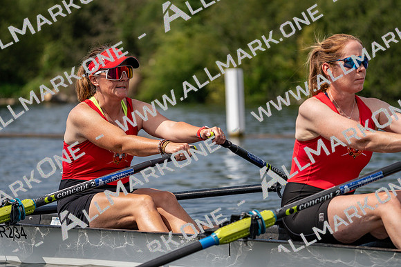 Henley Masters 1-1857