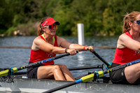 Henley Masters 1-1856