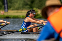 Henley Masters 1-1854