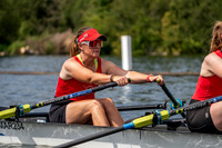Henley Masters 1-1855