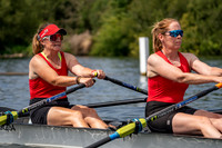 Henley Masters 1-1858