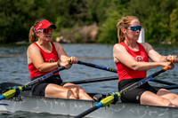 Henley Masters 1-1859