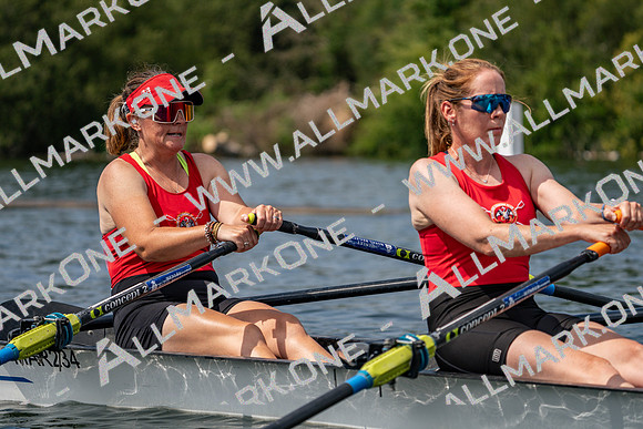 Henley Masters 1-1859