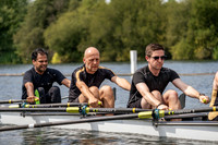 Henley Masters 1-1927
