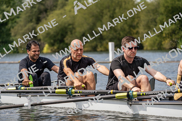 Henley Masters 1-1927