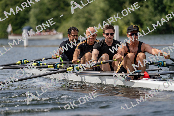 Henley Masters 1-1937
